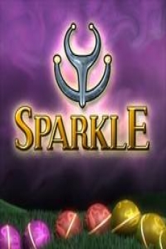 Poster Sparkle