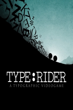 Ficha Type:Rider