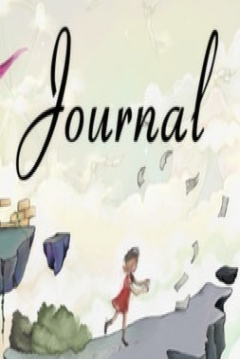 Ficha Journal