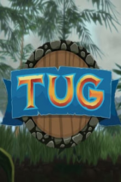 Poster Tug
