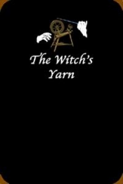 Poster The Witch's Yarn