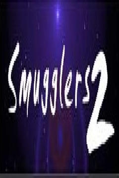Poster Smugglers 2
