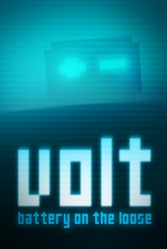 Poster Volt