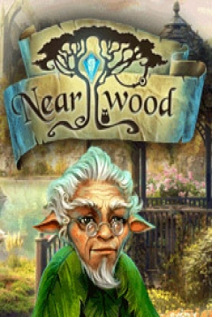 Poster Nearwood