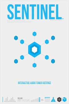 Poster Sentinel
