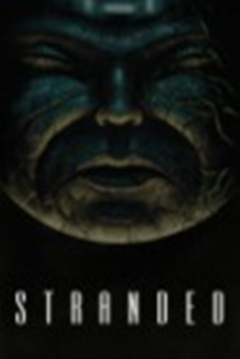 Poster Stranded