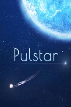 Poster Pulstar