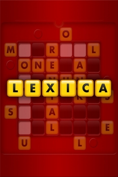 Poster Lexica
