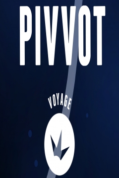 Poster Pivvot
