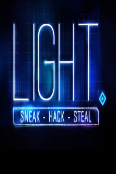 Poster Light