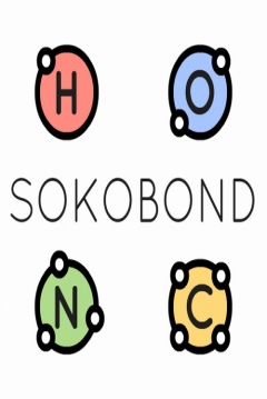 Poster Sokobond