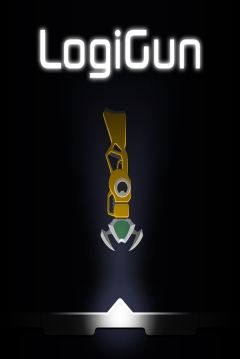 Poster LogiGun