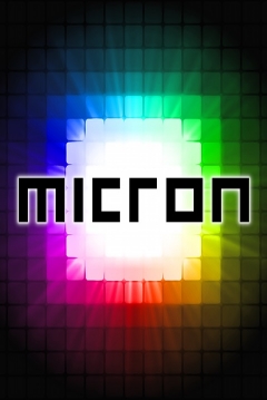 Poster Micron