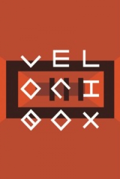 Poster Velocibox