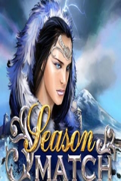 Poster Season Match