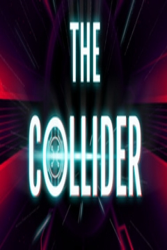 Poster The Collider