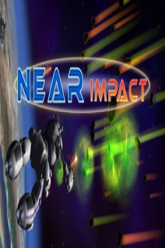 Poster Near Impact