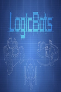 Poster LogicBots