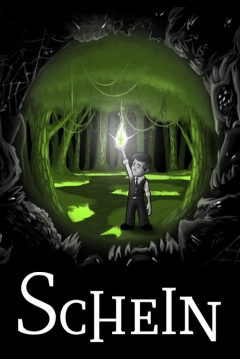 Poster Schein