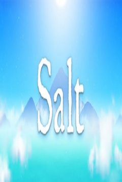 Ficha Salt