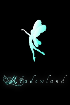 Poster Meadowland