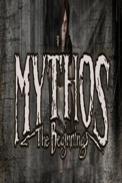 Poster Mythos: The Beginning