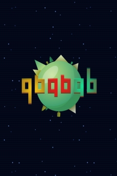 Poster QbQbQb