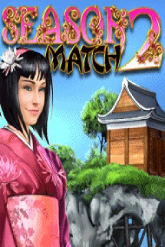 Poster Season Match 2