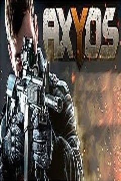 Poster Axyos