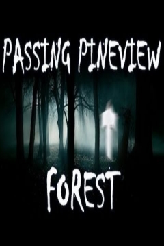 Poster Passing Pineview Forest