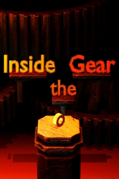 Poster Inside the Gear