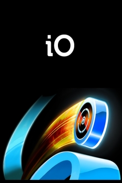 Poster iO