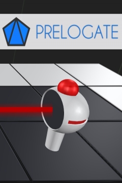 Poster Prelogate
