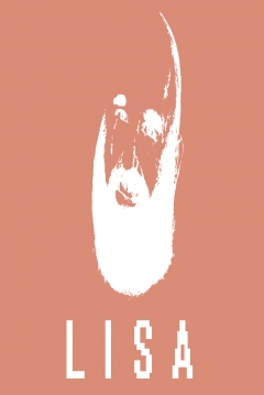 Poster Lisa
