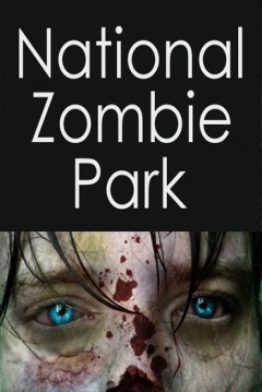 Poster National Zombie Park