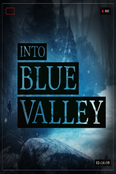 Ficha Into Blue Valley