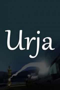 Poster Urja