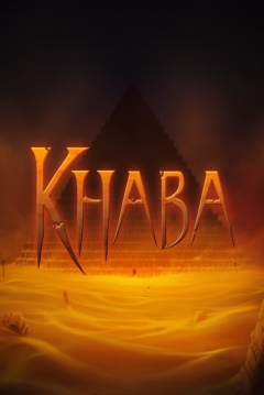 Poster Khaba