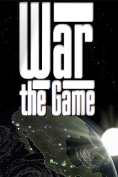 Poster War, the Game
