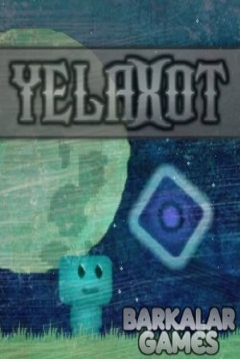 Poster Yelaxot