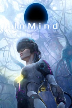 Poster InMind VR