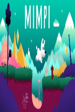 Poster Mimpi