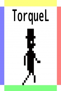 Poster TorqueL