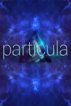 Poster Particula