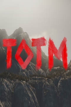 Poster TOTM