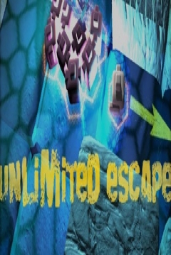 Ficha Unlimited Escape