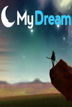Poster MyDream