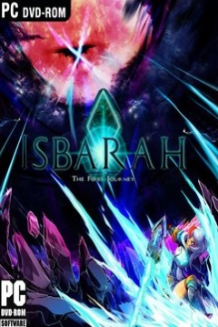 Poster Isbarah