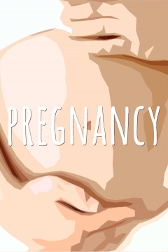 Poster Pregnancy