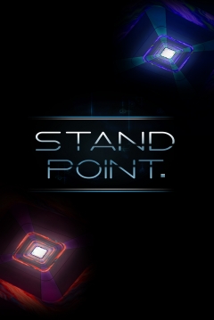 Poster StandPoint